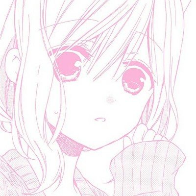 海哈金喜回应与李亚鹏复婚